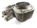 BMW R 1200 Gs [2004] - Cilindro com pistão-5