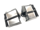 BMW F 650 GS R13 [2000] - Cooler de capa-1