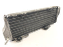 Husqvarna te 450 SMR [2003] - Casal do conjunto de refrigeradores de água-7