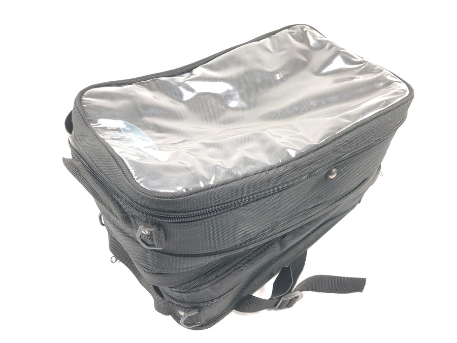 Bolsa tanque bolsa tanque TAKAI