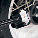 BMW R 12 G/S [2025-2026] - BMW R12 G/S Ständerfußverlängerung