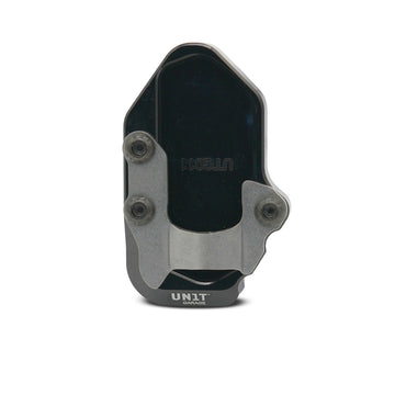 BMW R 1300 GS [2024–2026] - Erhöhung der Ständerbasis + 17mm und ADV