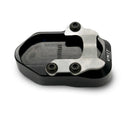 BMW R 1300 GS [2024–2026] - Erhöhung der Ständerbasis + 17mm und ADV