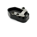 BMW R 1300 GS [2024–2026] - Erhöhung der Ständerbasis + 17mm und ADV