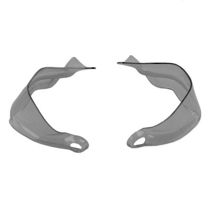 BMW R 120 G/S R [2004-2012] - Handschutzverlängerung (ab 2013)