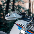 BMW R 1200 GS LC [2013-2018] - Handschutzverlängerung (ab 2013)