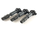 Triumph Speed ​​Triple 1050 515nj [2005] - Bobinas de ignição Conjunto-3
