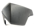 Suzuki DL 1000 V -Strom [2006] - Protetores de mão Set Couple-2