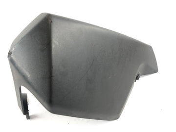 Suzuki DL 1000 V -Strom [2006] - Protetores de mão Set Couple - 0