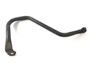 Suzuki Dr. 800 S Big [1991] - Strut -to Side Strut-3