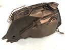 Honda GL 1500 Goldwing SC22 [1988] - Case lateral à direita-5