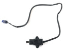 Yamaha FJR 1300 A RP11 [2005] - Interruptor de suporte lateral Stand Stand Stand Stand-1