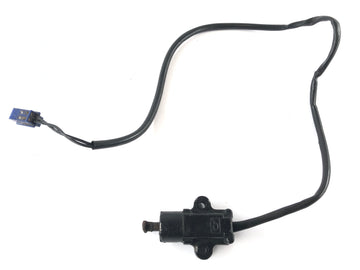 Yamaha FJR 1300 A RP11 [2005] - Interruptor de suporte lateral Stand Stand Stand Stand