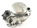 Yamaha dt 125 4bl [1999] - tampa da tampa da embreagem tampa-3