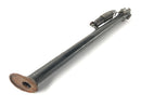 Yamaha DT 125 R de03 [1999] - Stand Stand With Spring-3
