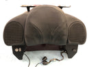 BMW K 1200 LT [2002] - Case superior com backrest e alto -falante-7