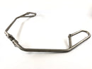BMW R 1200 RT [2006] - Barras de colisão-1