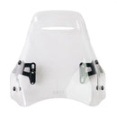 BMW R 12 G/S [2025-2026] - Verlängerung für Original-Windschutzscheiben BMW R12 G/S