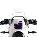 BMW R 12 G/S [2025-2026] - Verlängerung für Original-Windschutzscheiben BMW R12 G/S