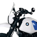 BMW R 12 G/S [2025-2026] - Verlängerung für Original-Windschutzscheiben BMW R12 G/S