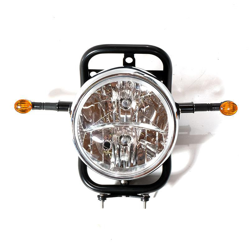 BMW R 1150 GS [1999-2004] - Extensão/adaptador de pisca BASIC