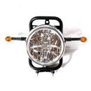 BMW R 1150 GS Adventure [2002-2006] - BASIC Blinkerverlängerung/Blinker Adapter