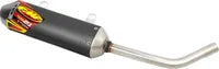 Beta RR 200 X-Pro [2025-2026] - Powercore 2.1 Shorty Endschalldämpfer – Bild 8