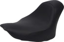 Harley Davidson flstf [SADDLEMEN] – Assento individual Renegade™-1