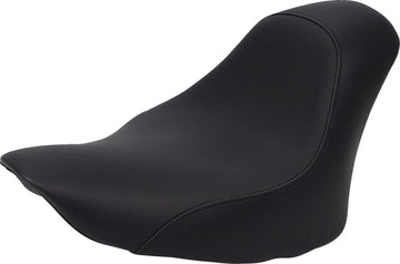 Harley Davidson flstf [SADDLEMEN] – Assento individual Renegade™