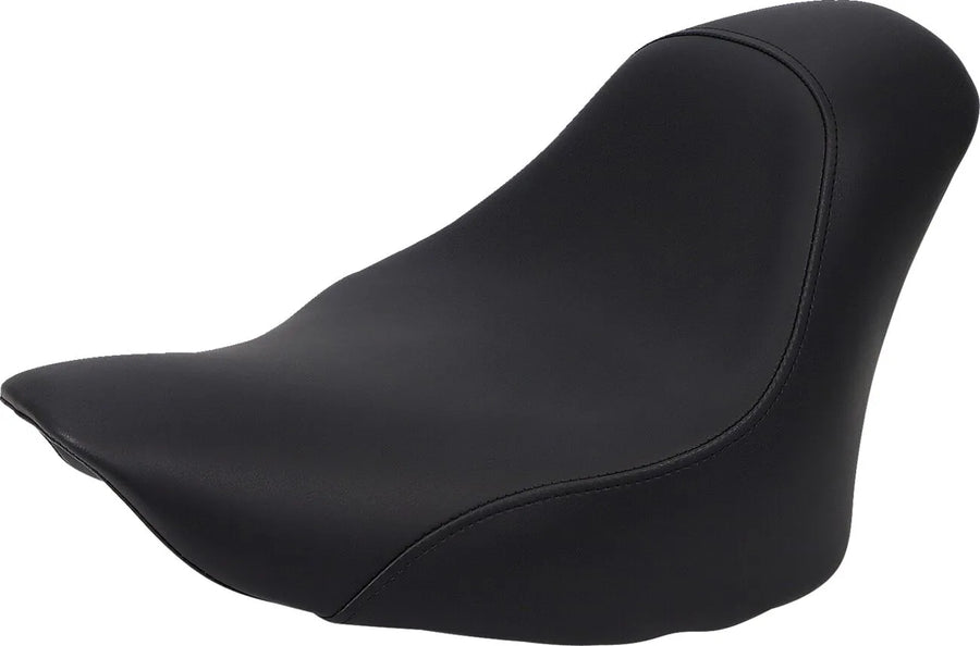 Harley Davidson flstf [SADDLEMEN] – Assento individual Renegade™