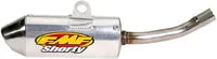 Honda Cr 125 R [2000-2001] - Powercore 2 Shorty Endschalldämpfer – Bild 9