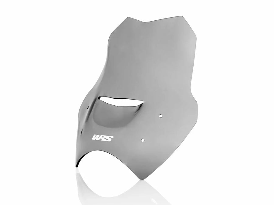 BMW R 1150 R [WRS] - pára -brisa