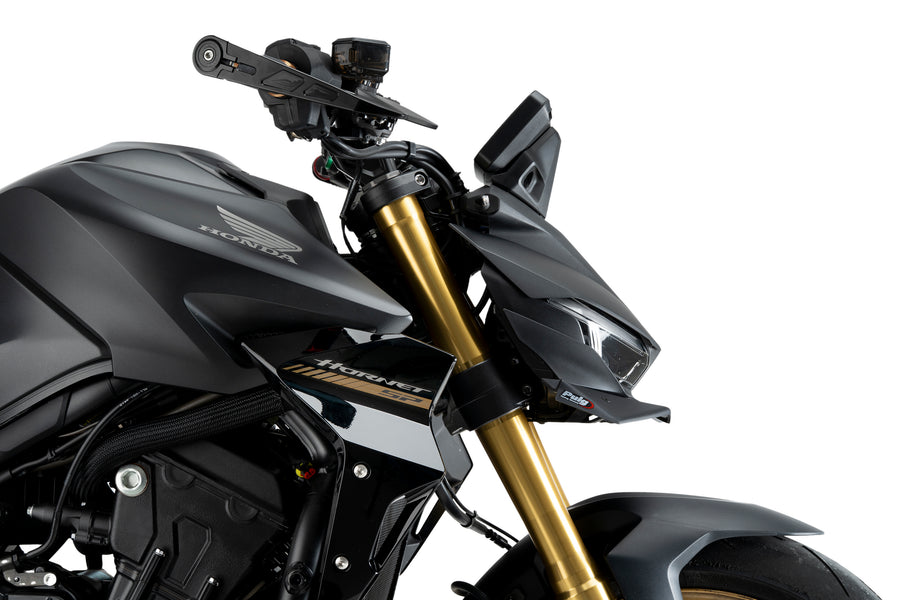 HONDA CB 1000 HORNET SP [2025] – Para-brisa dianteiro nu
