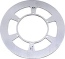Ducati 749 R [2005-2007] - Bremsscheibe – Bild 11