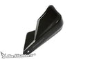 Cachecol BMW F 650 CS [BARKBUSTERS] – Protetores de mão em carbono