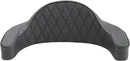 Harley Davidson Flhri [ESPECIALIDADES DE DRAG] – King Pack Back Pad
