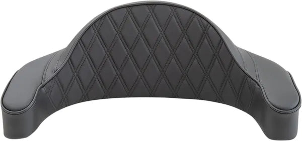Harley Davidson Flhri [ESPECIALIDADES DE DRAG] – King Pack Back Pad