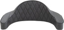 Harley Davidson Flhri [ESPECIALIDADES DE DRAG] – King Pack Back Pad