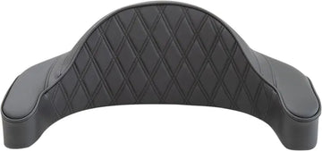 Harley Davidson Flhri [ESPECIALIDADES DE DRAG] – King Pack Back Pad