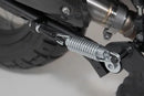 Yamaha Tenere 700 Explore Edition [SW-MOTECH] – Suporte central