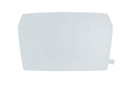 VOGE 900DSX [2025] – Painel Protetor – Transparente-1