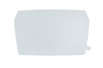 VOGE 900DSX [2025] – Painel Protetor – Transparente