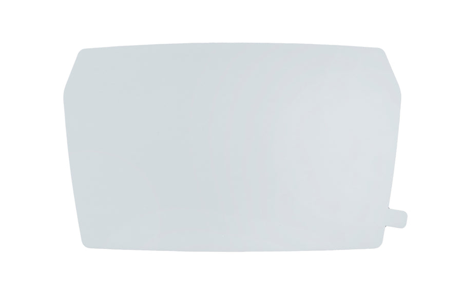 VOGE 900DSX [2025] – Painel Protetor – Transparente