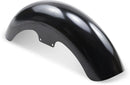Harley Davidson flst [KLOCK WERKS] – Para-lama dianteiro da série Hugger-3