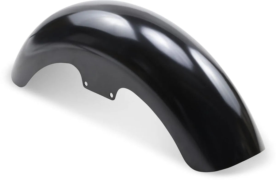 Harley Davidson flst [KLOCK WERKS] – Para-lama dianteiro da série Hugger