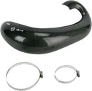Ktm 200 Xc W [2006-2009, 2006-2010] - Gold Series Gnarly™ Krümmer – Bild 4