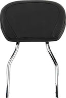 Harley Davidson Flstf [COBRA] – Sissy Bar redondo