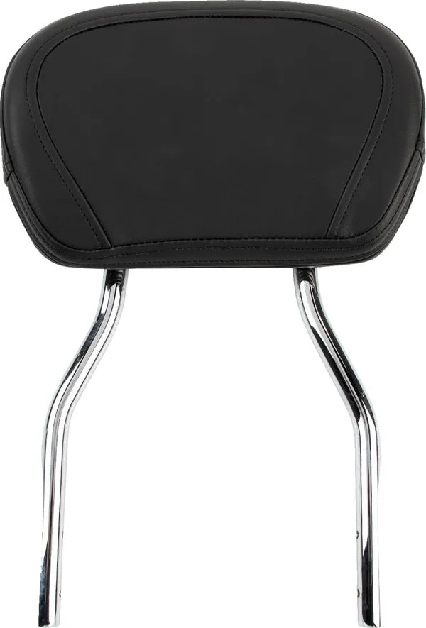 Harley Davidson Flstf [COBRA] – Sissy Bar redondo