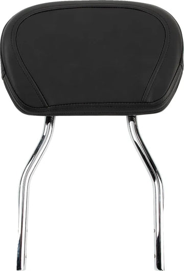 Harley Davidson Flstf [COBRA] – Sissy Bar redondo