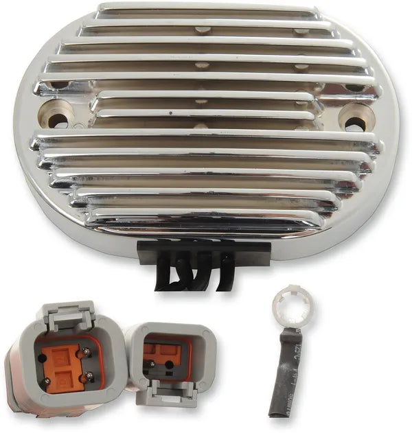 Harley Davidson Flst [DRAG SPECIALTIES] – Controlador de Estado Sólido